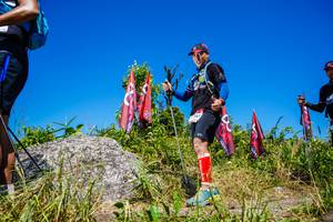 BIB: 
                            <button type="button" onclick="openModal(6914377)" class="btn btn-primary btn-sm float-right btn-popup" data-toggle="modal" data-target=".modal-high-quality">
                        <i class="fas fa-shopping-cart"></i> Add to Cart
                    </button>
                                            <button type="button" onclick="isThisMe(6914377, true)" class="btn btn-success btn-sm float-right btn-popup btn-isme hidden" data-toggle="tooltip" data-placement="bottom" title="นี่คือรูปของคุณใช่ไหม คลิกที่นี่เพื่อเอาเข้าอัลบั้ม">
                        <i class="fas fa-plus"></i> Add to album
                    </button>
                    <button type="button" onclick="isThisMe(6914377, false)" class="btn btn-warning btn-sm float-right btn-popup btn-isnotme hidden">
                        <i class="fas fa-ban"></i> Remove from album
                    </button>